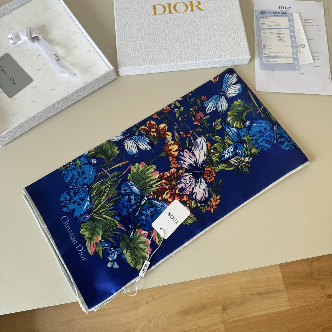 óculos dior Novos — photo 3