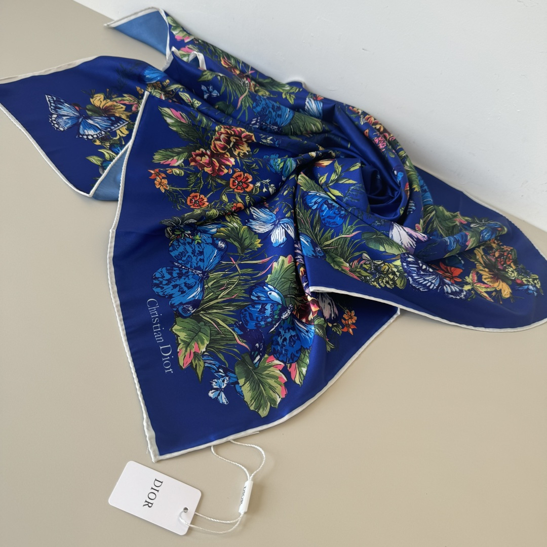 óculos dior Novos — photo 6