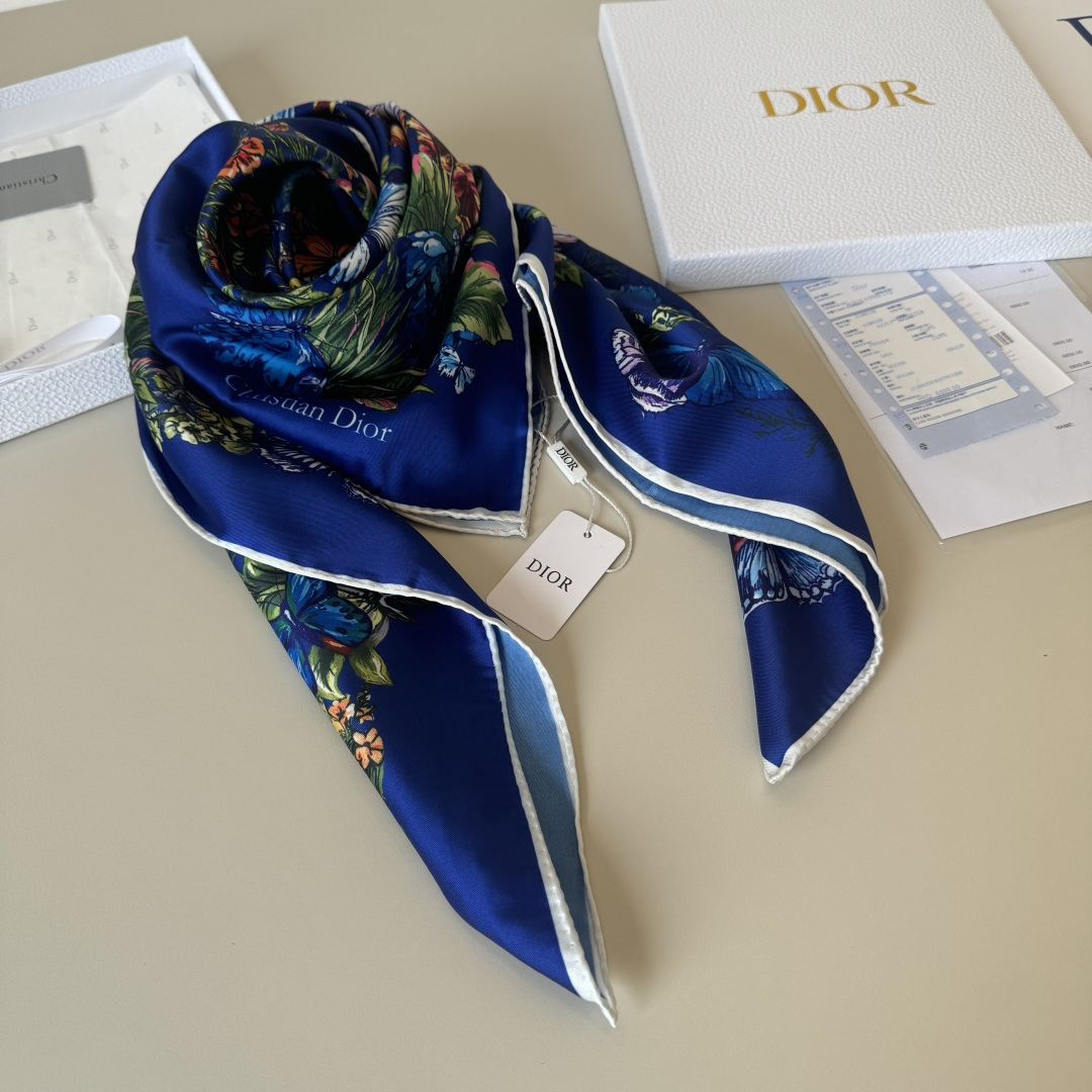 óculos dior Novos — photo 4
