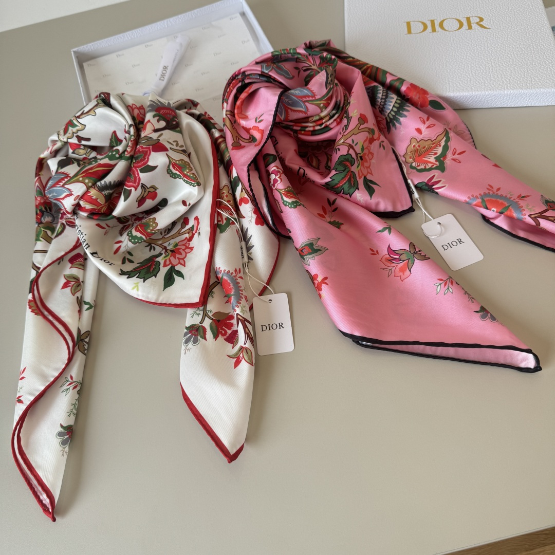 óculos dior Novos — photo 8