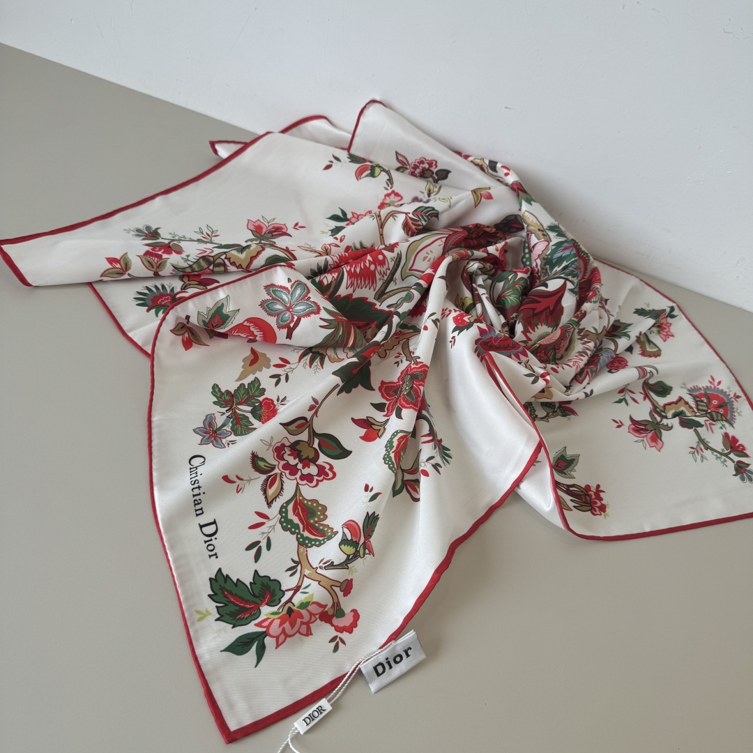 óculos dior Novos — photo 6