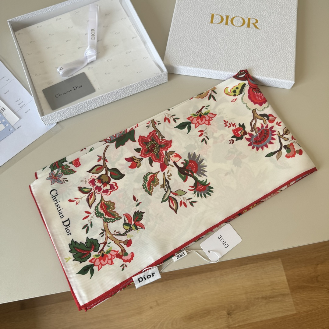 óculos dior Novos — photo 3