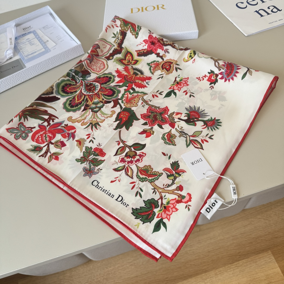 óculos dior Novos — photo 2