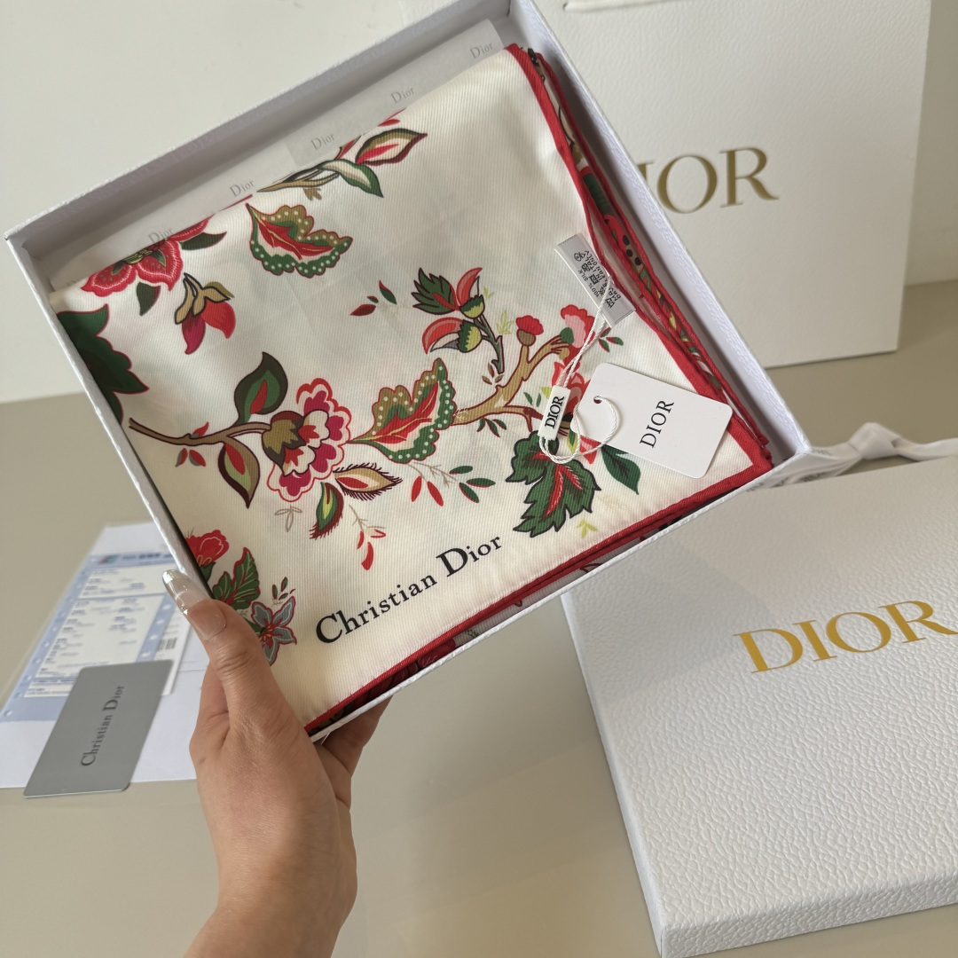 óculos dior Novos — photo 4