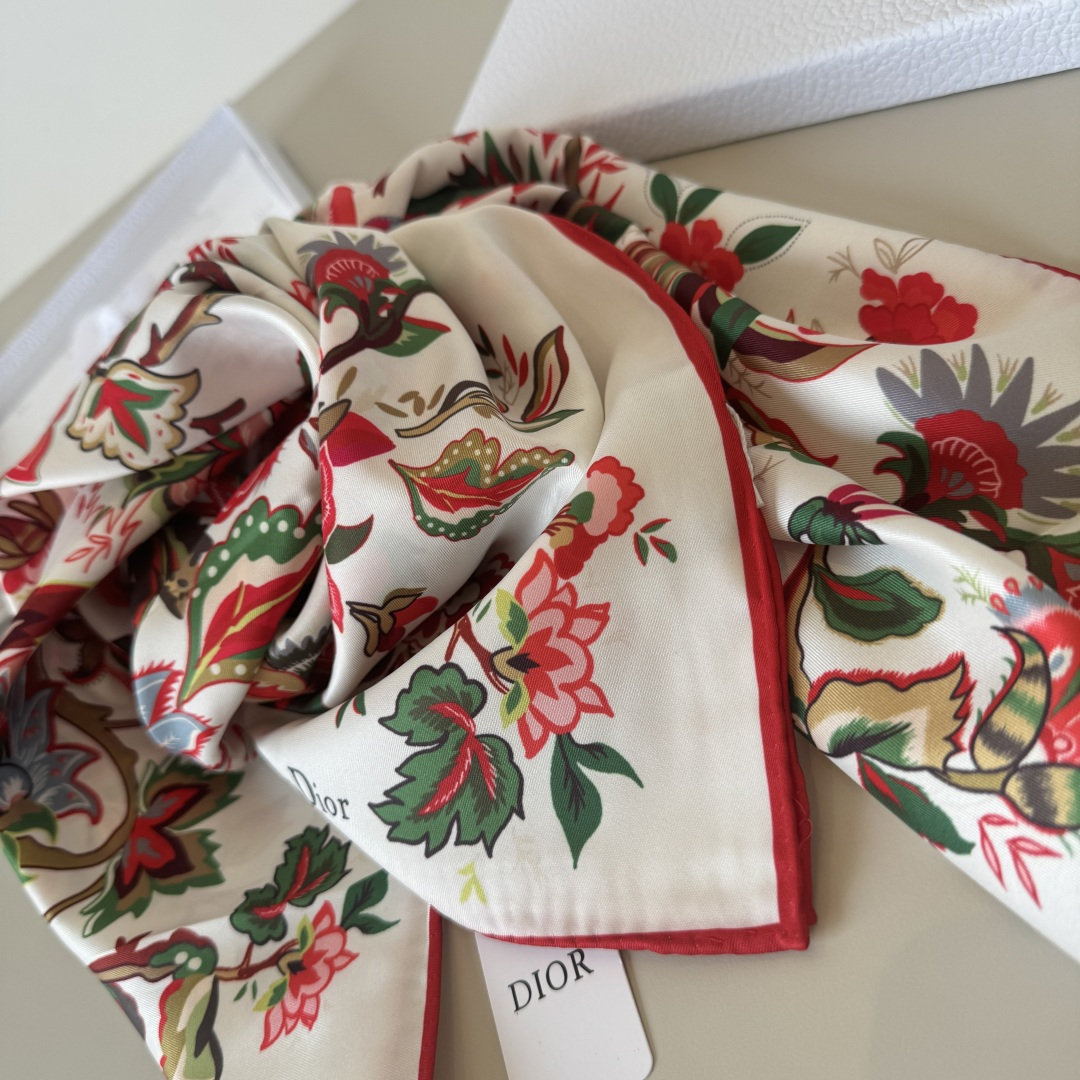óculos dior Novos — photo 7