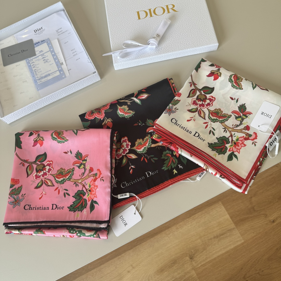 óculos dior Novos — photo 9