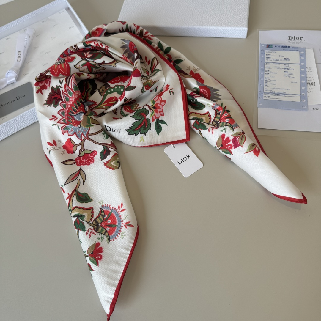 óculos dior Novos — photo 5