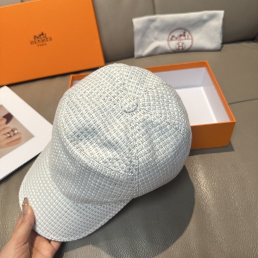 逸品人気ファッション手袋