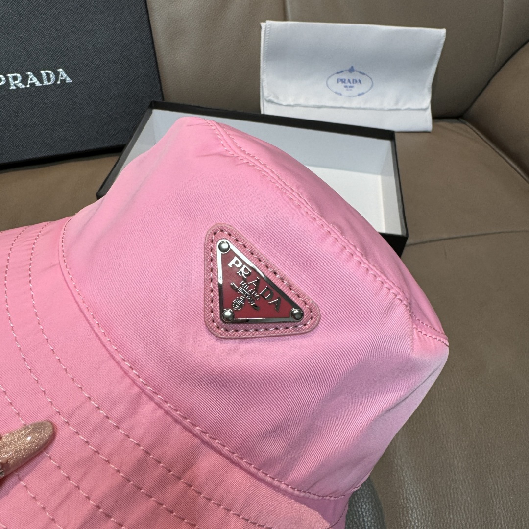 逸品人気ファッション手袋