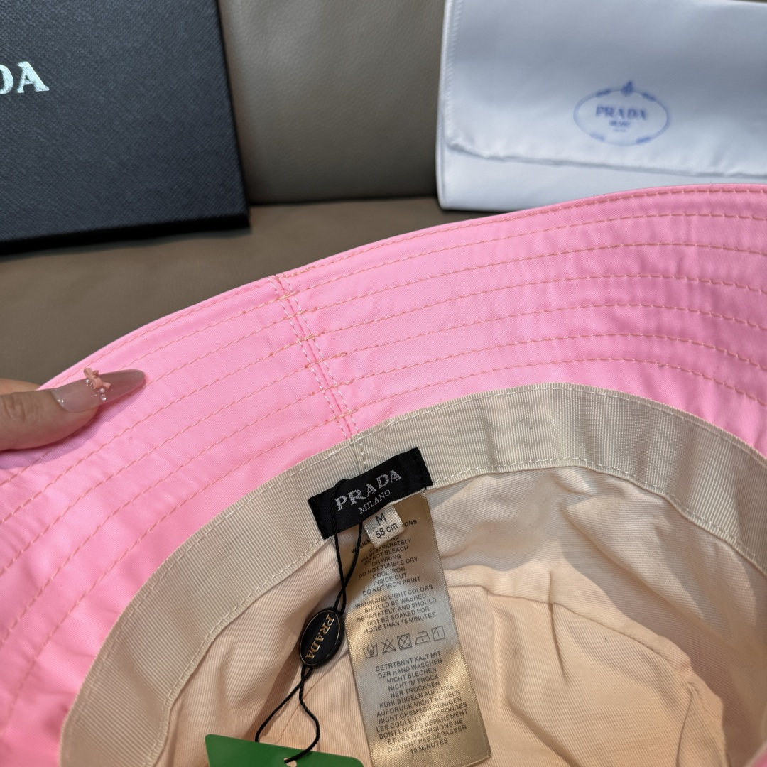 逸品人気ファッション手袋