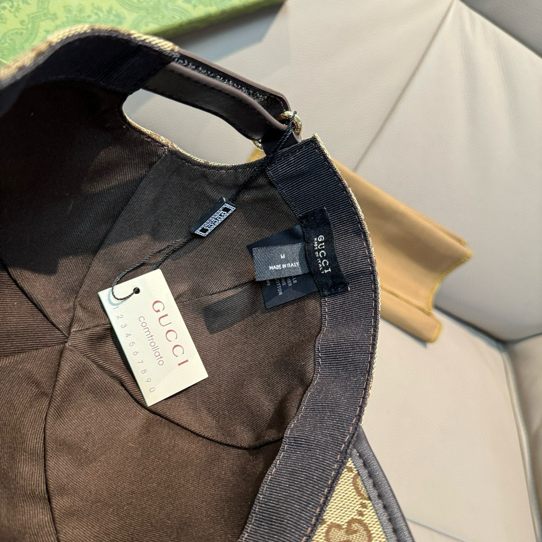 逸品人気ファッション手袋