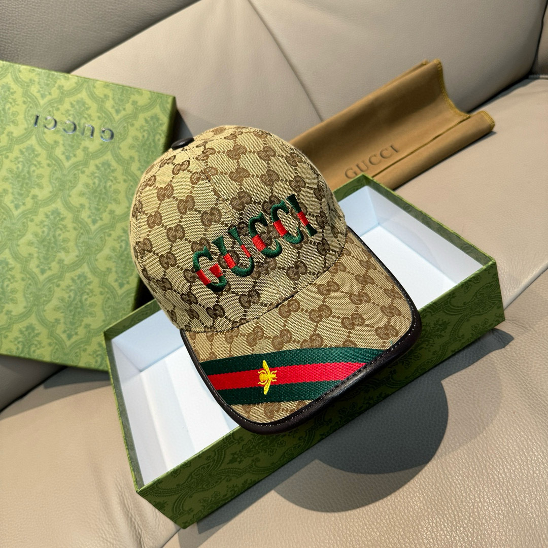 逸品人気ファッション手袋