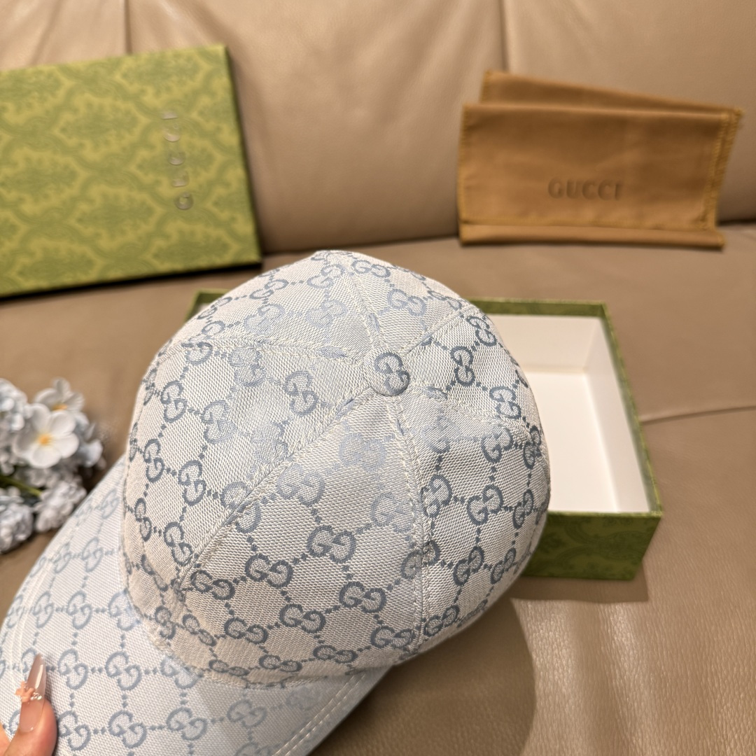 逸品人気ファッション手袋