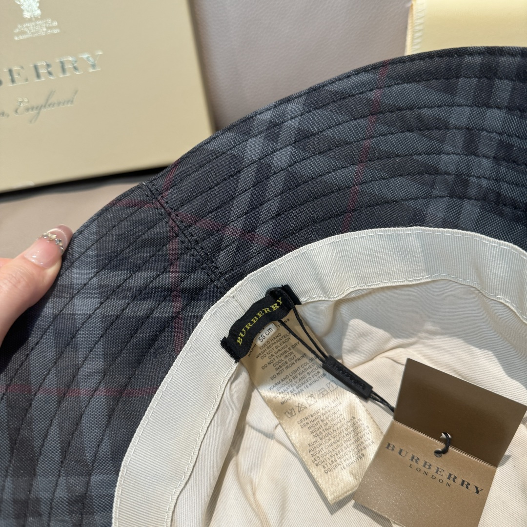 逸品人気ファッション手袋