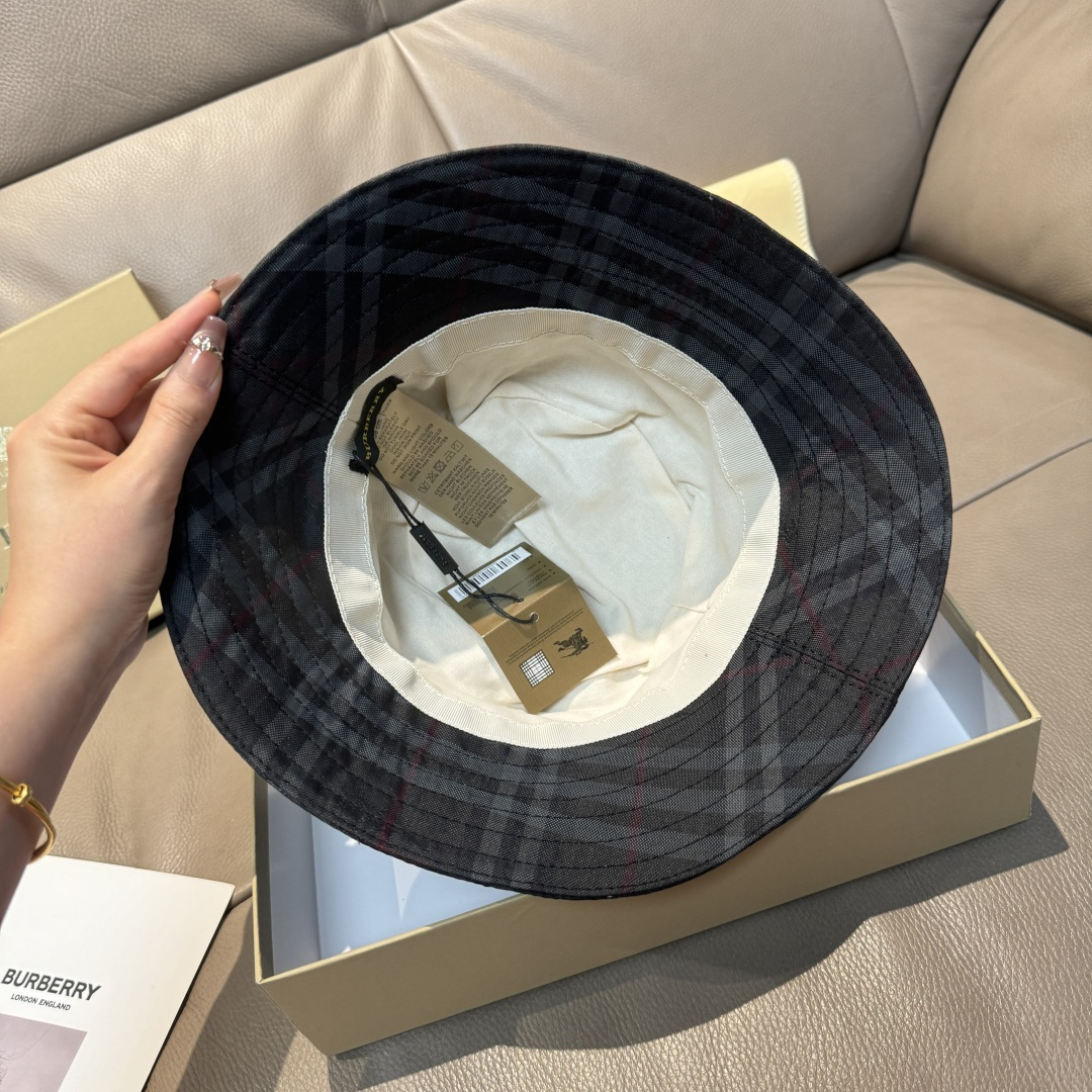 逸品人気ファッション手袋