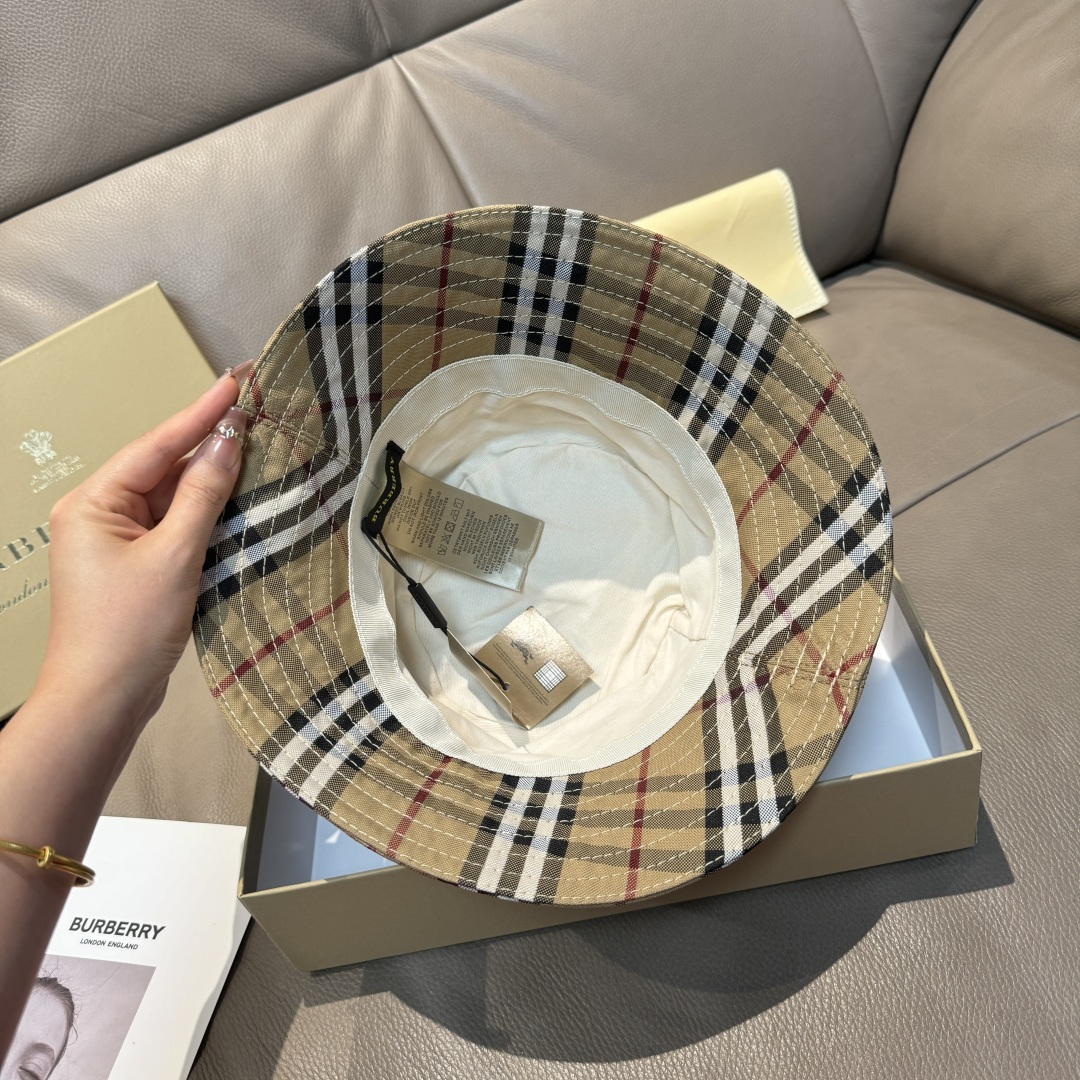 逸品人気ファッション手袋