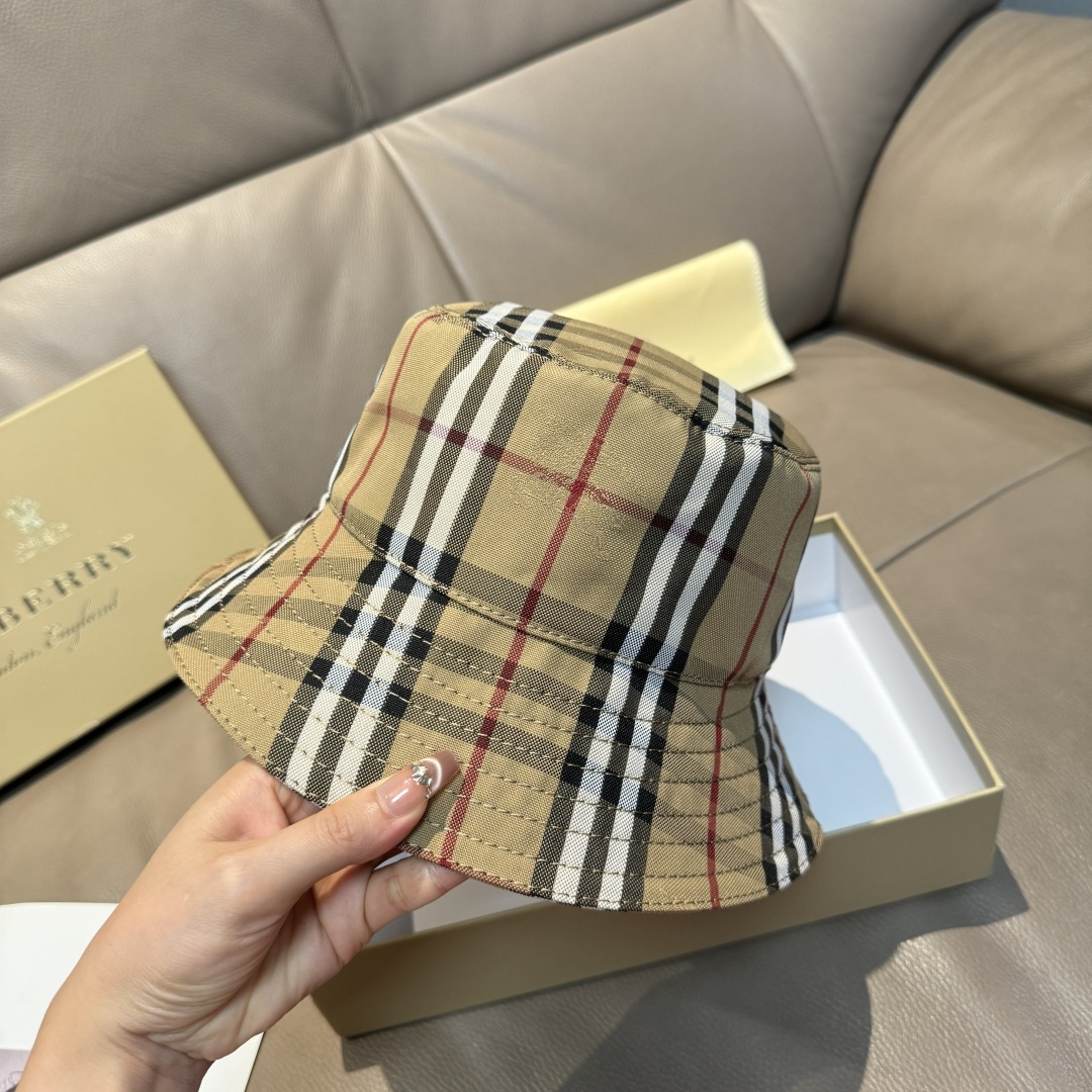 逸品人気ファッション手袋