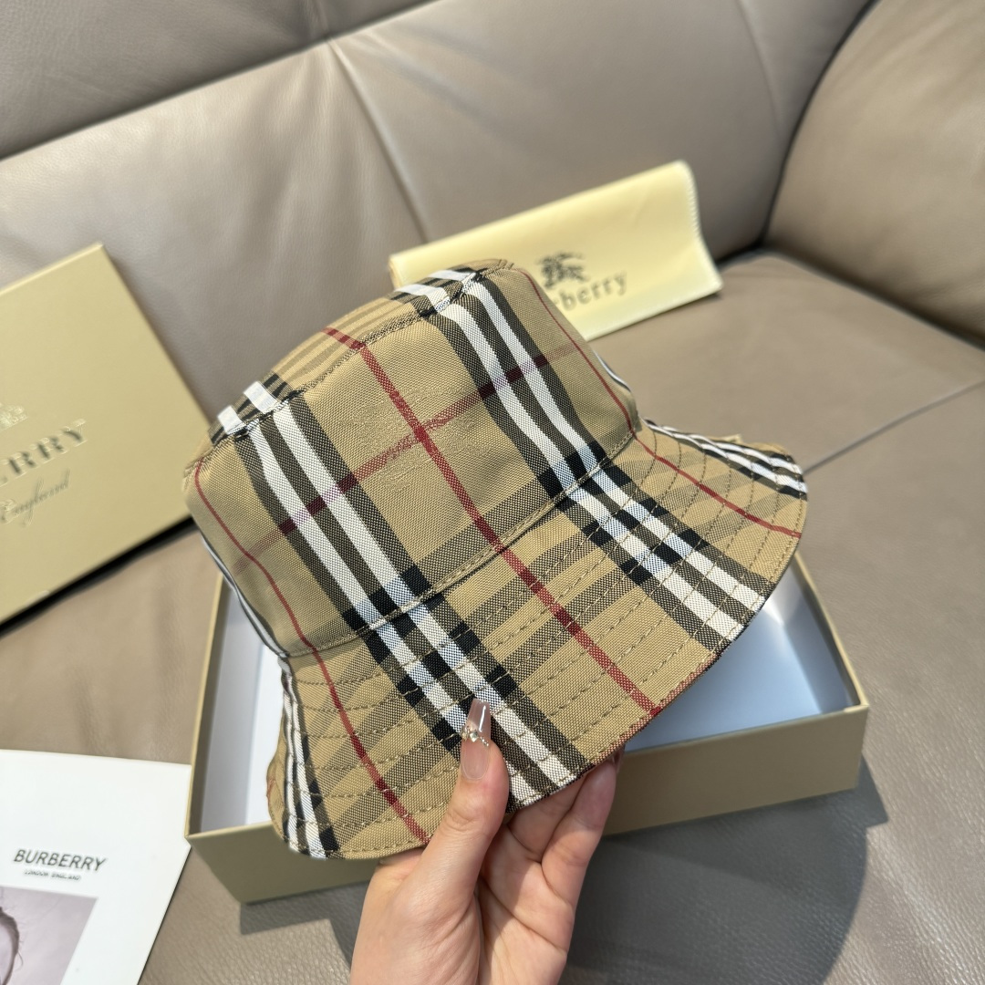 逸品人気ファッション手袋