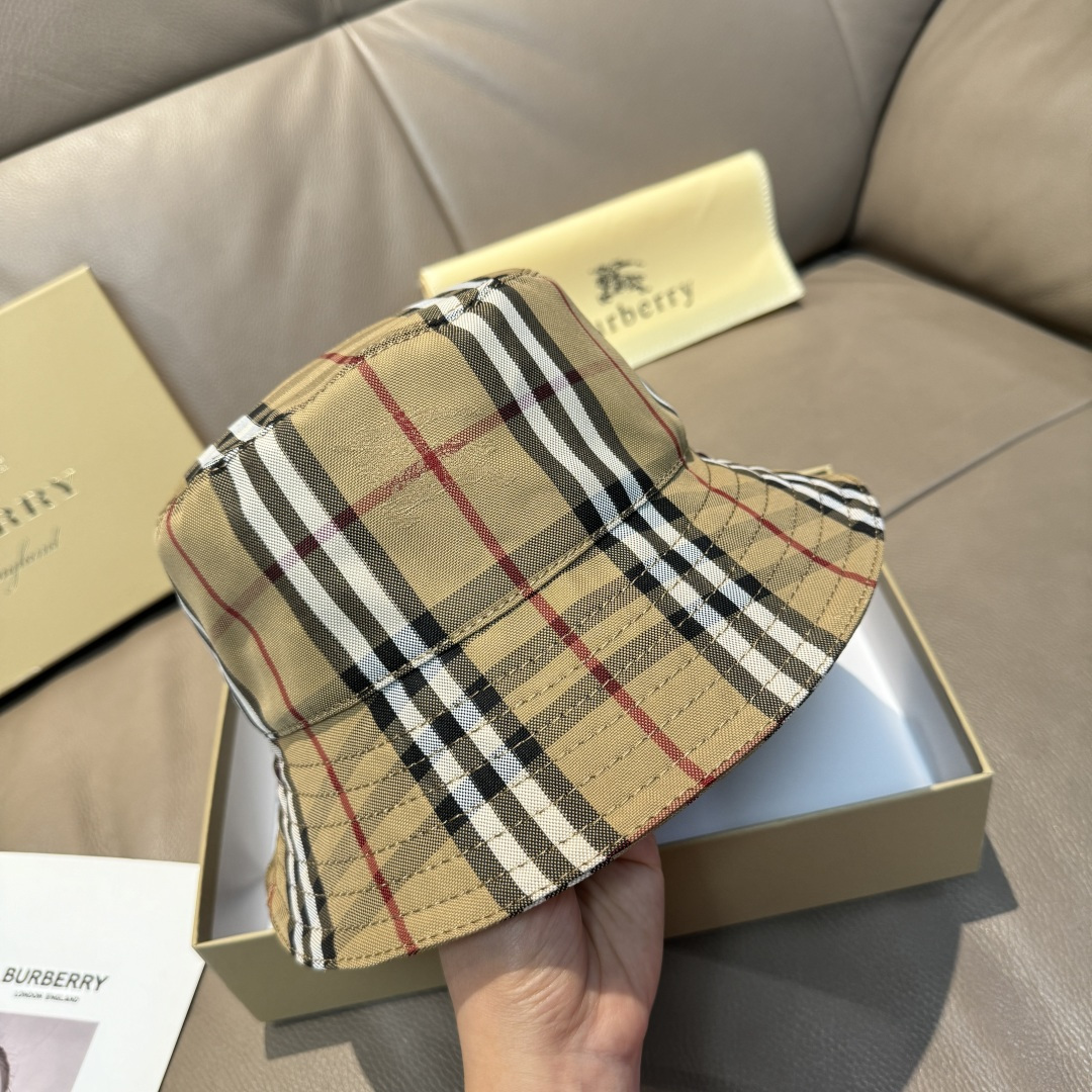 逸品人気ファッション手袋