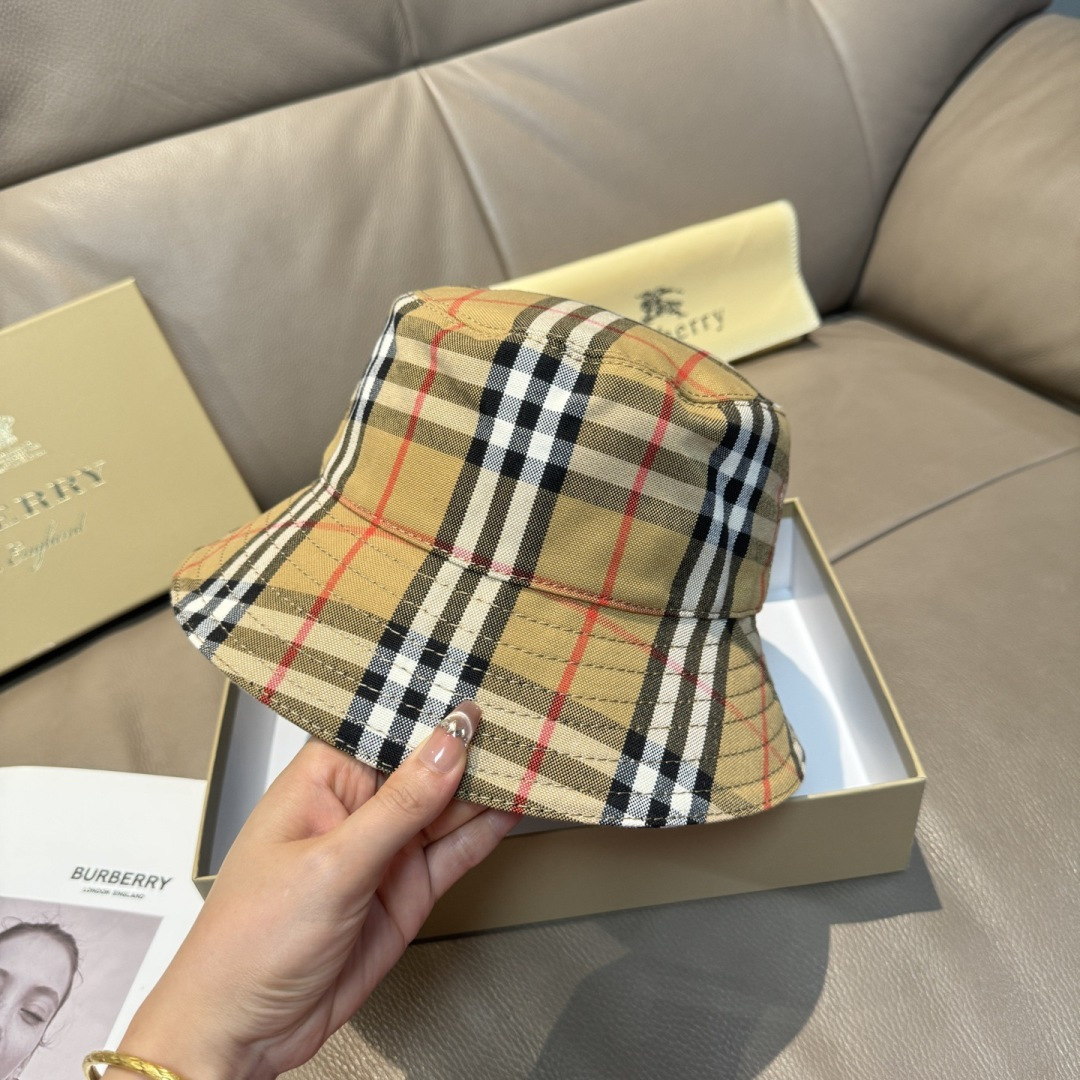 逸品人気ファッション手袋