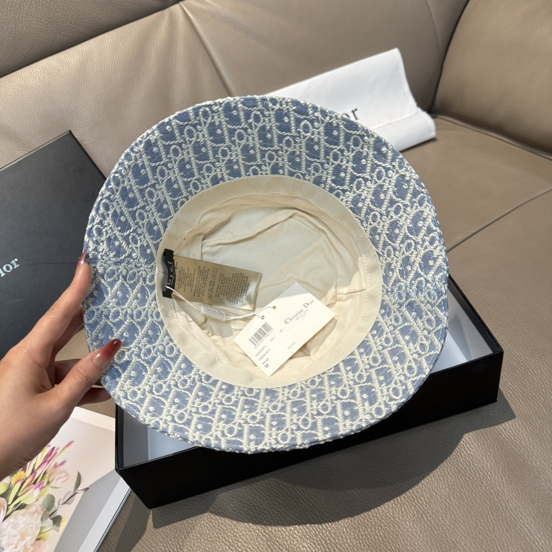 逸品人気ファッション手袋