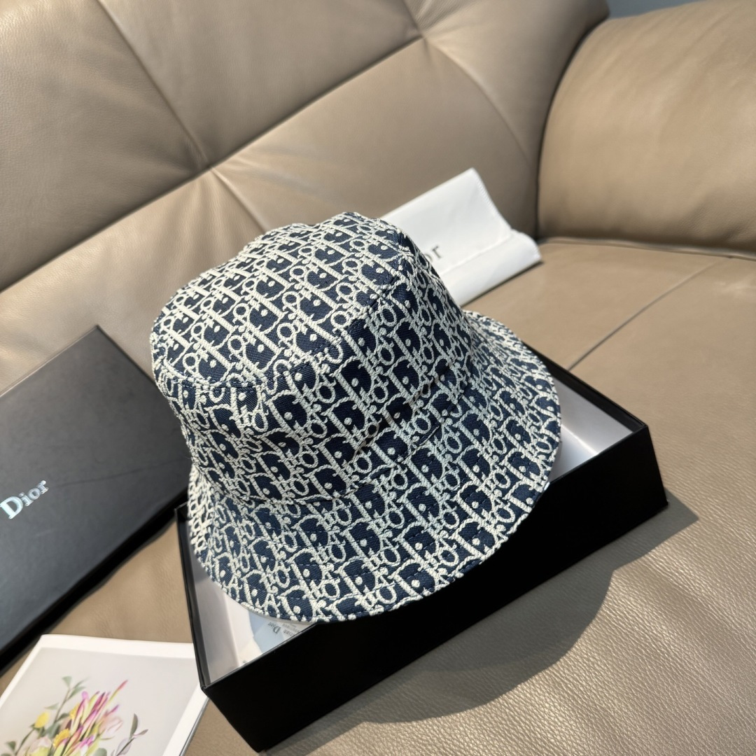 逸品人気ファッション手袋