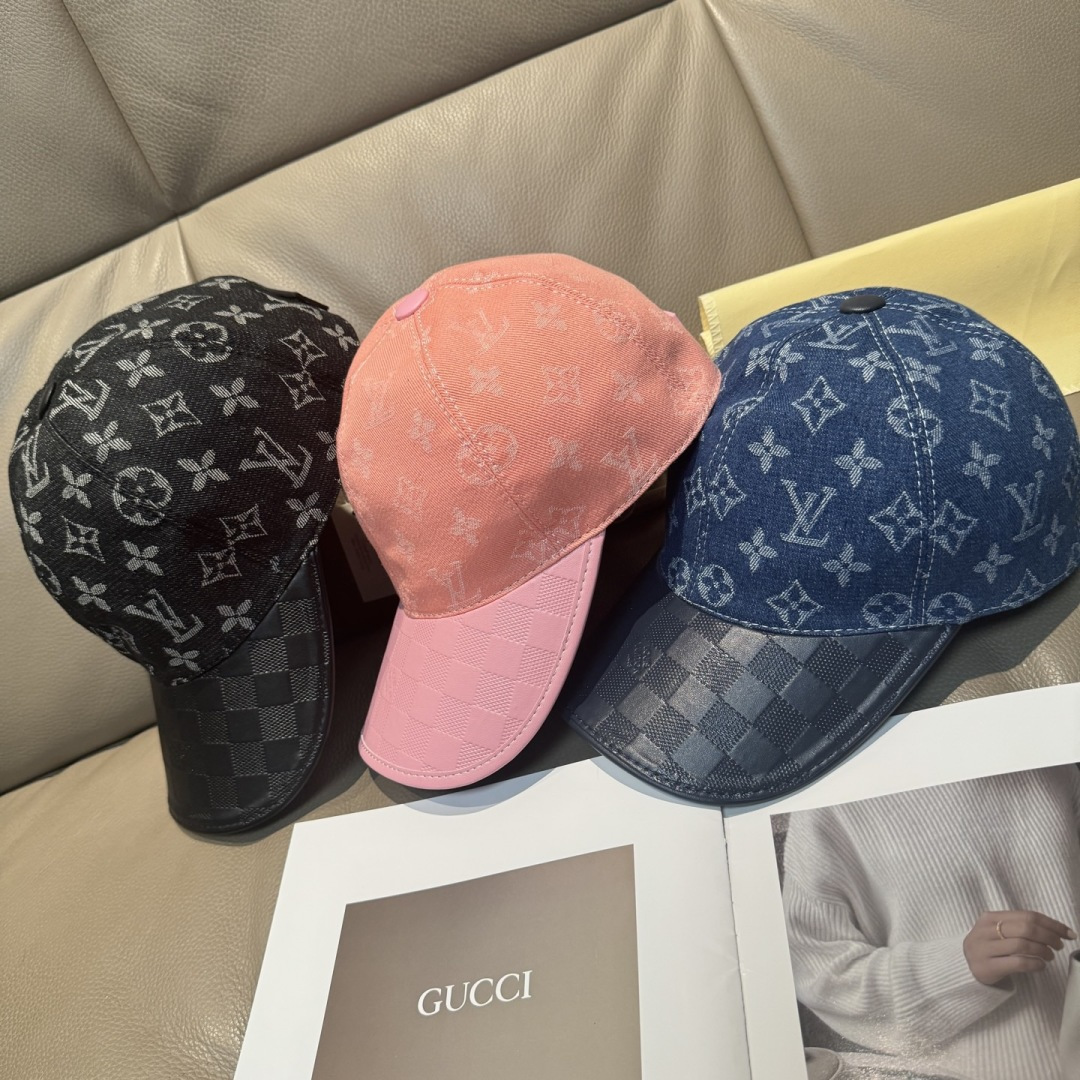 逸品人気ファッション手袋