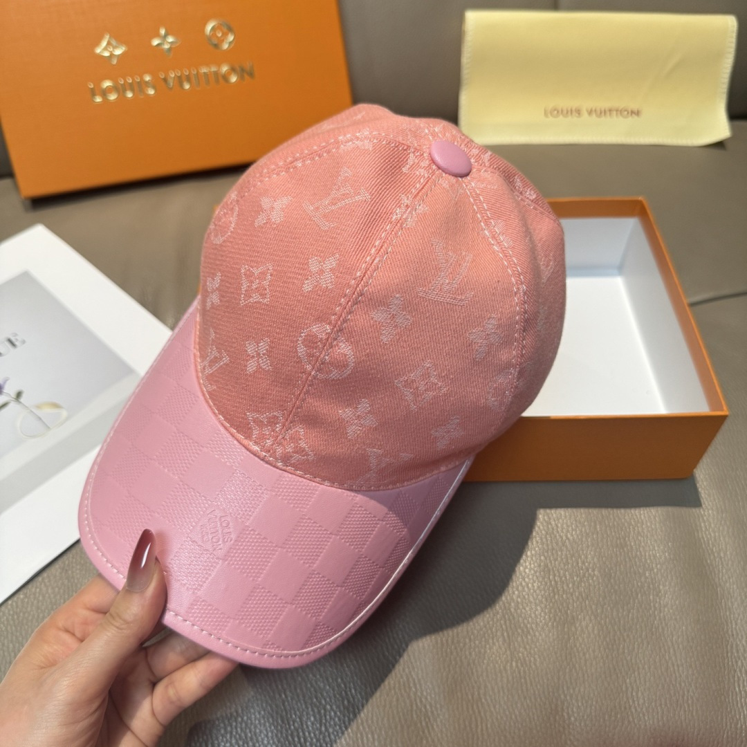 逸品人気ファッション手袋