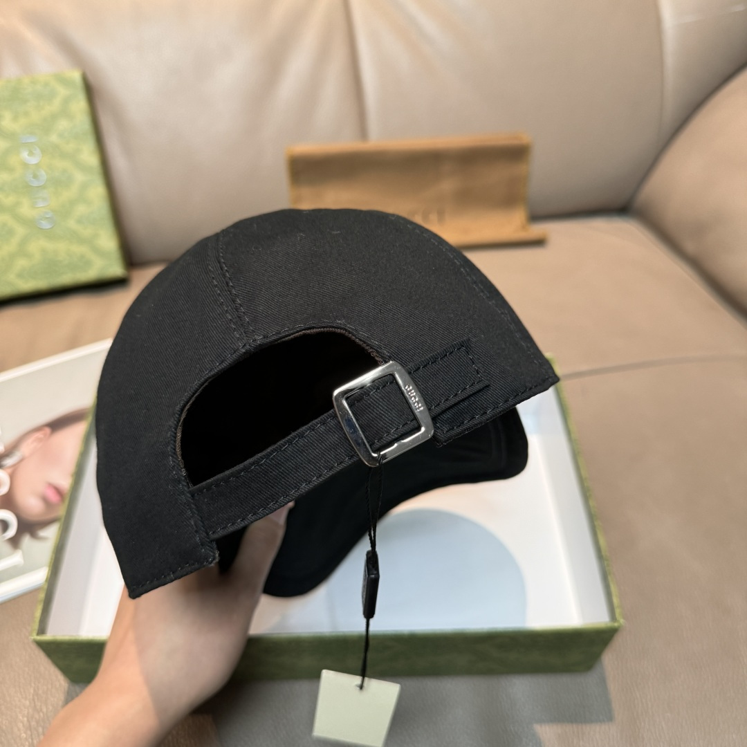 逸品人気ファッション手袋