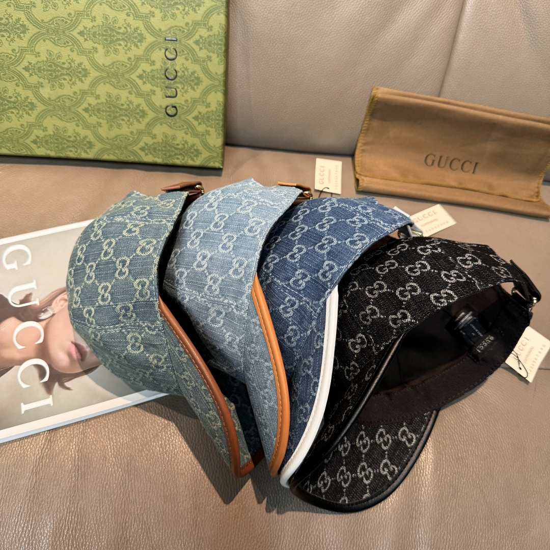 逸品人気ファッション手袋