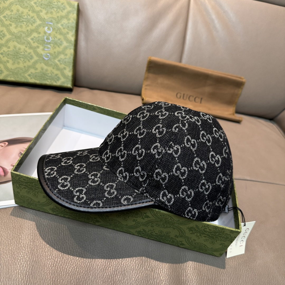 逸品人気ファッション手袋