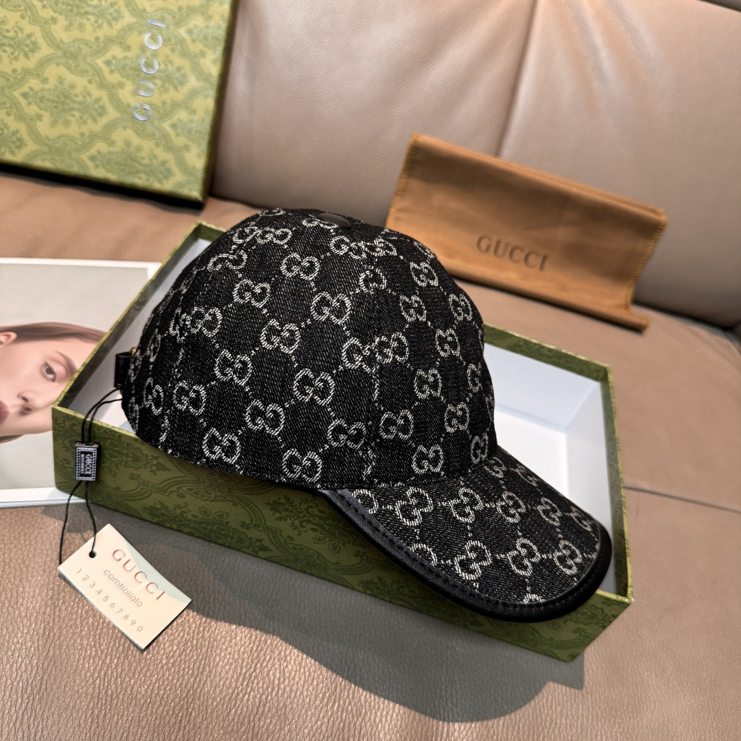 逸品人気ファッション手袋