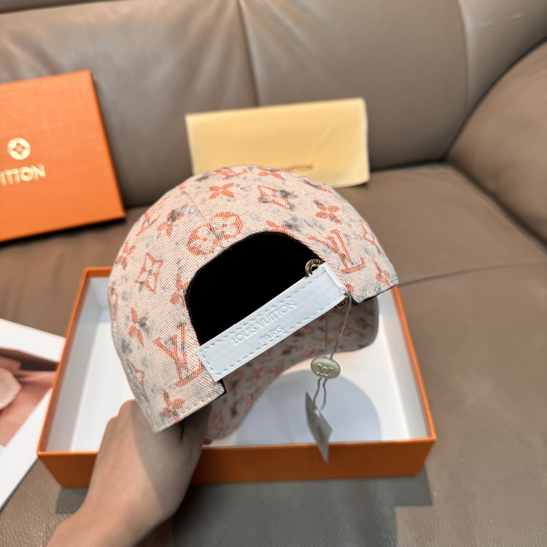 逸品人気ファッション手袋