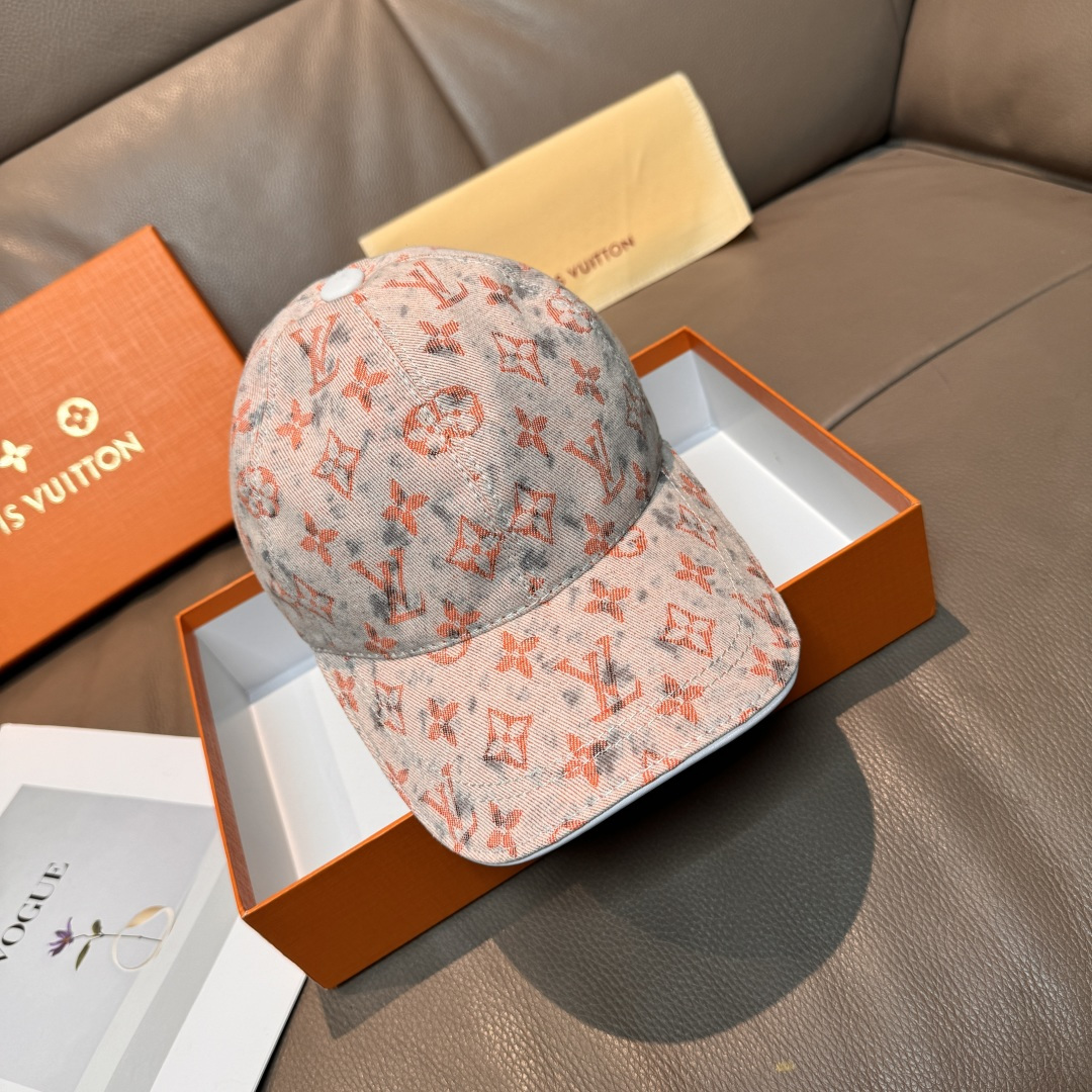 逸品人気ファッション手袋