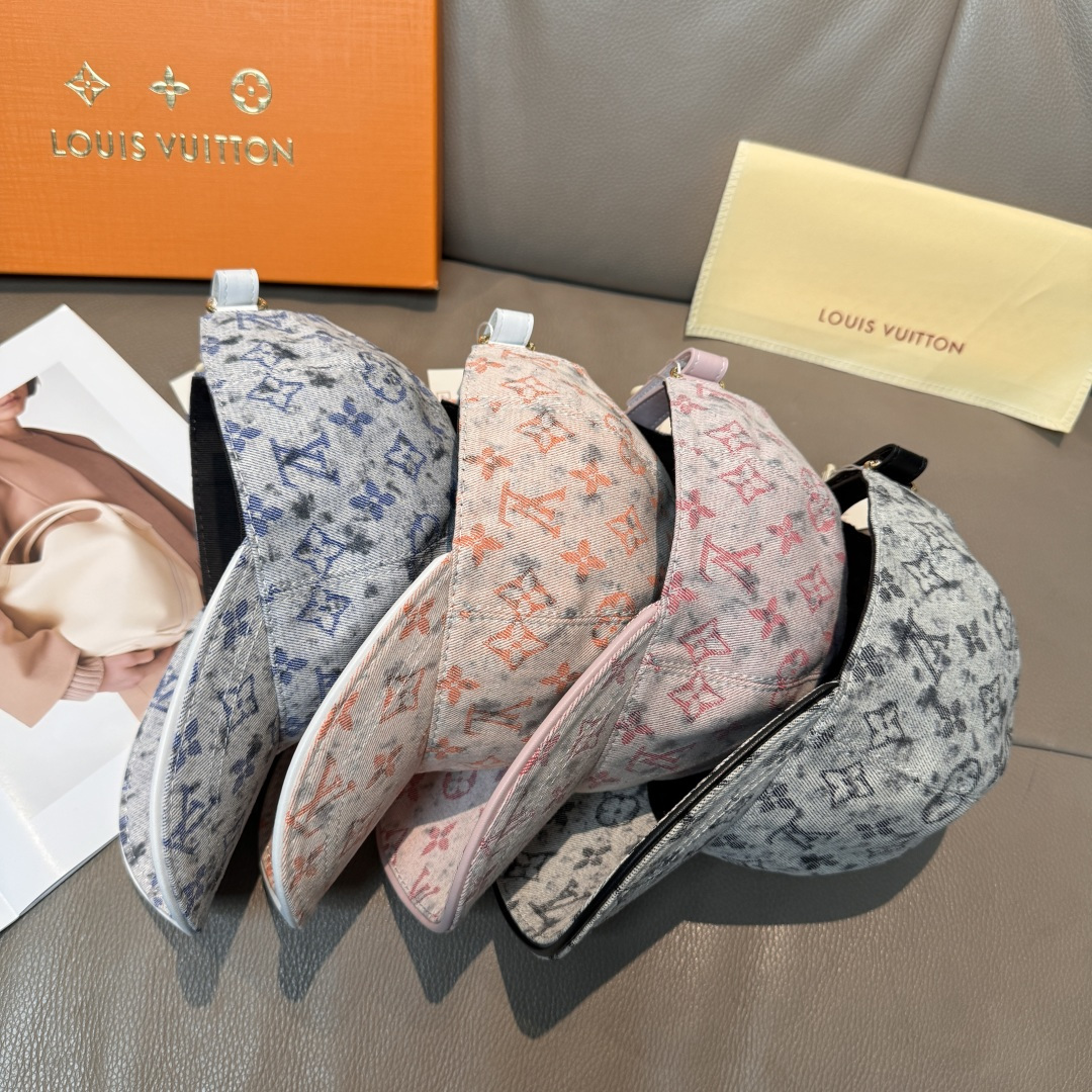 逸品人気ファッション手袋