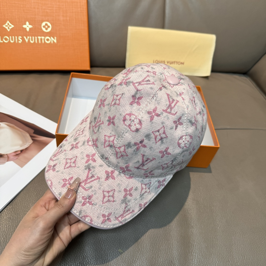 逸品人気ファッション手袋