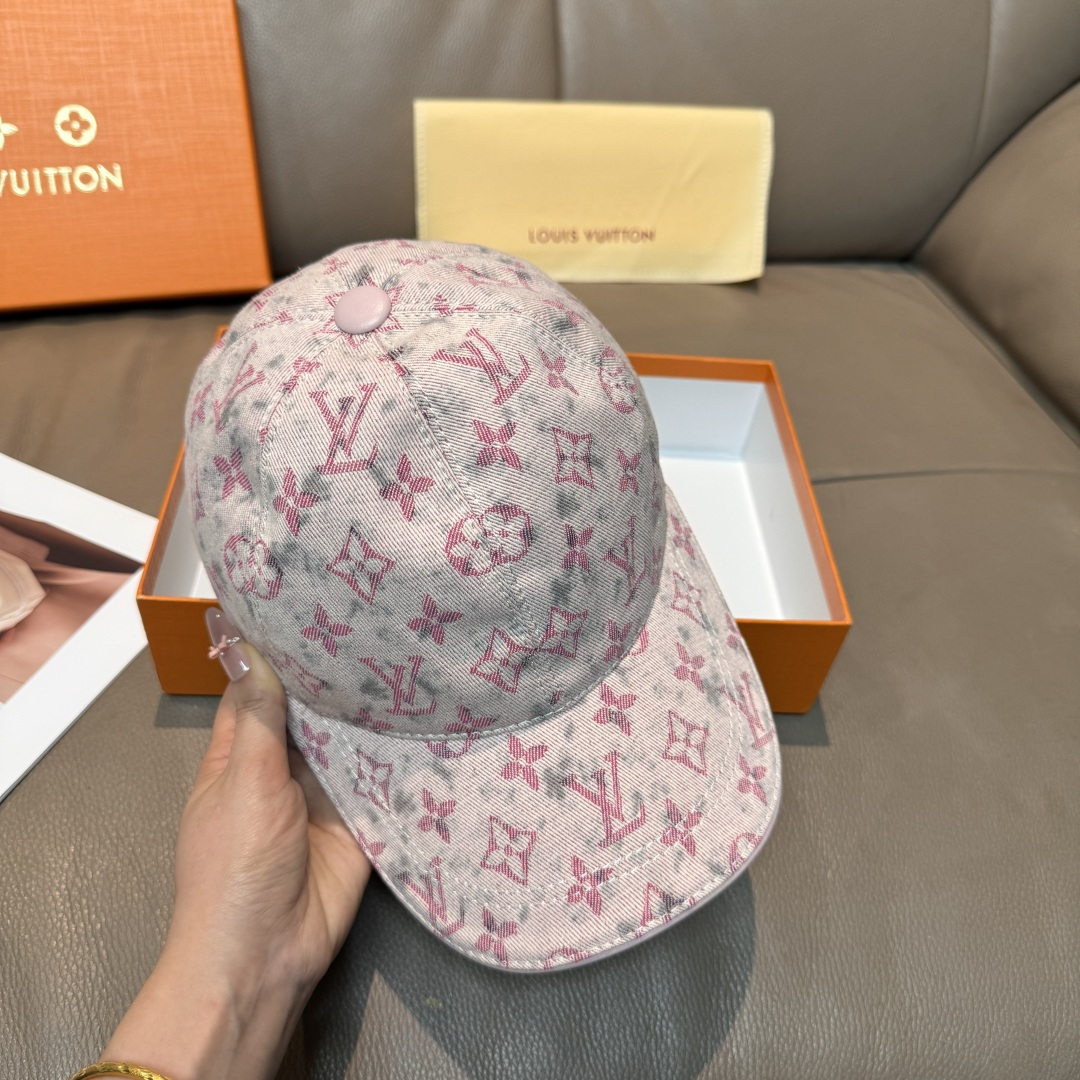 逸品人気ファッション手袋