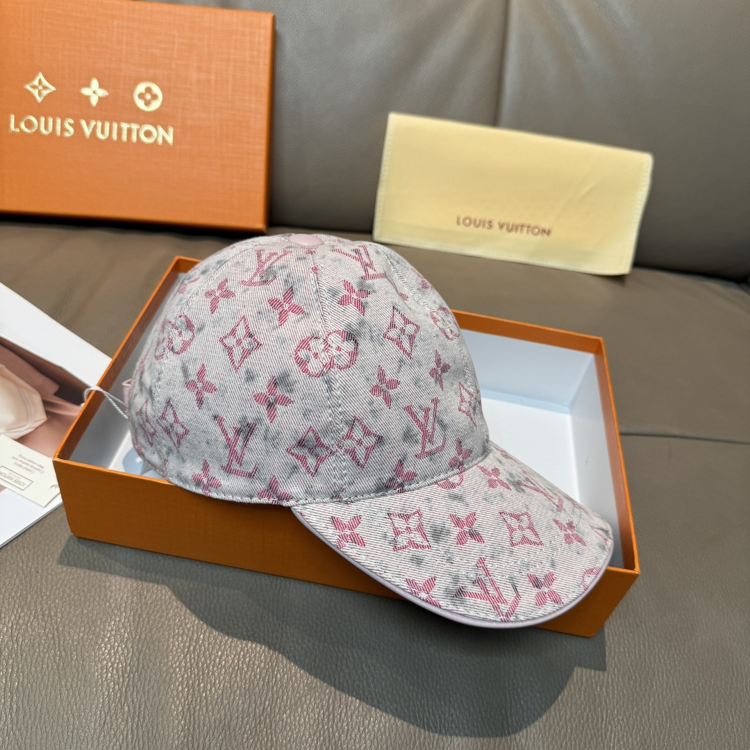 逸品人気ファッション手袋