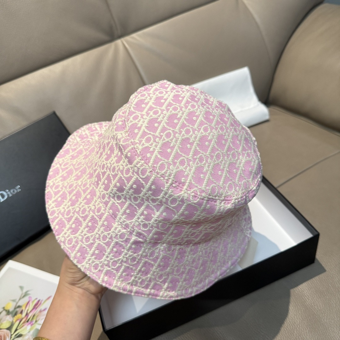 디올 모자 133700 Dior Cap 썸네일 이미지