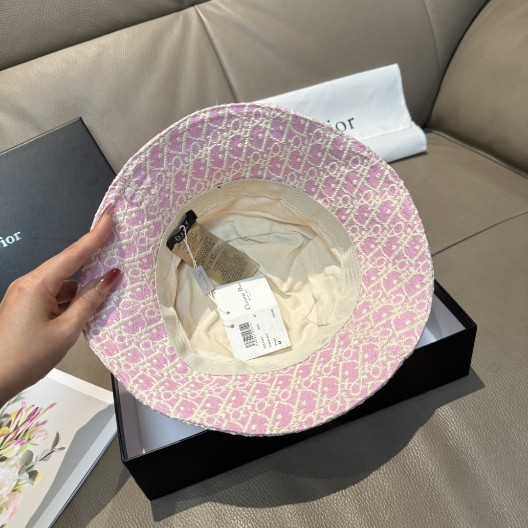 디올 모자 133700 Dior Cap 썸네일 이미지