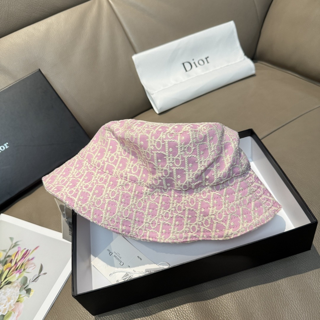 디올 모자 133700 Dior Cap 썸네일 이미지