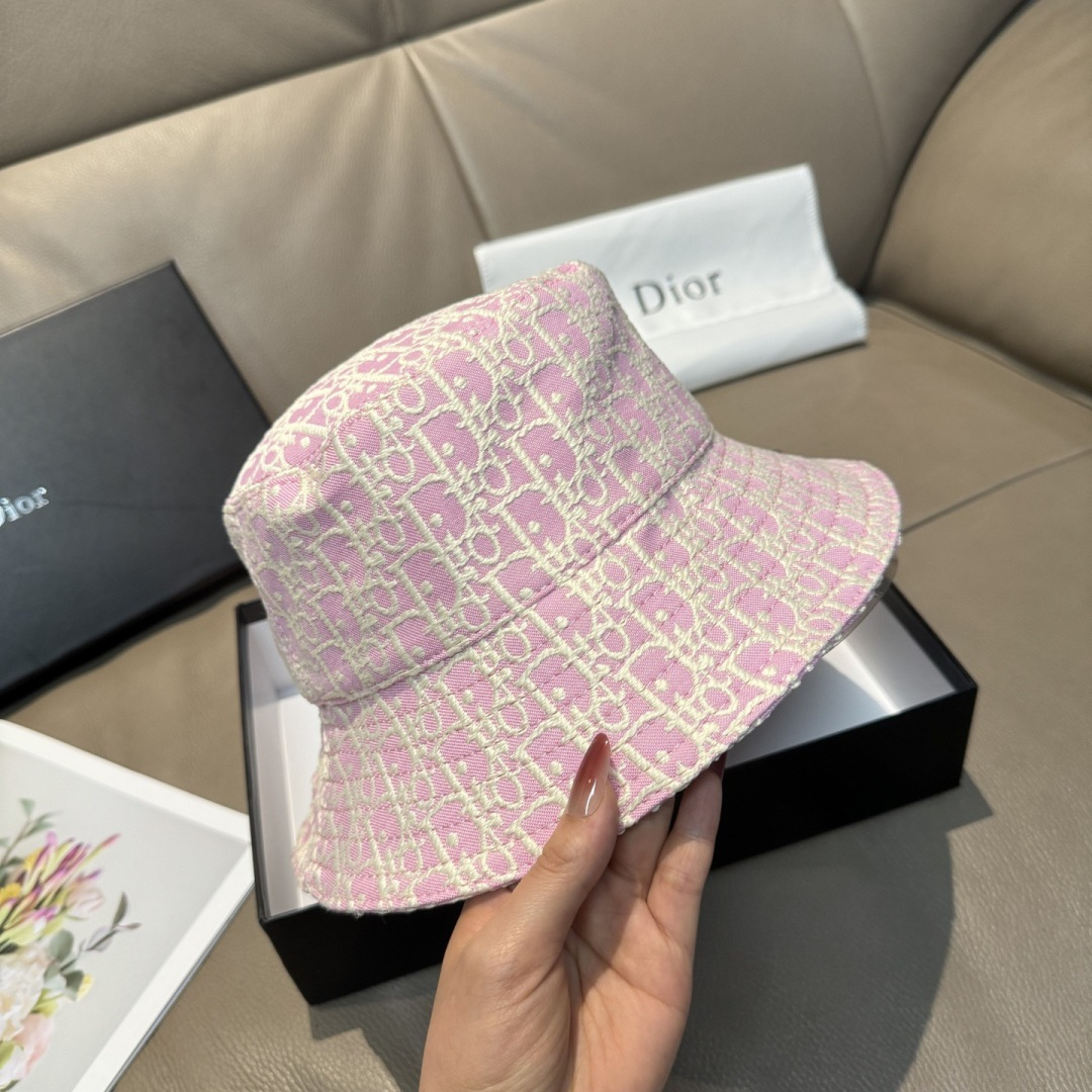 디올 모자 133700 Dior Cap 썸네일 이미지