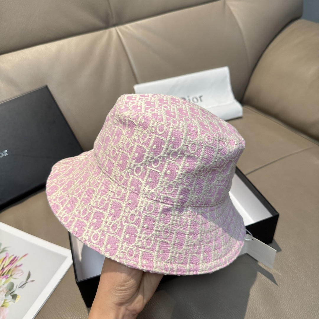 디올 모자 133700 Dior Cap 썸네일 이미지