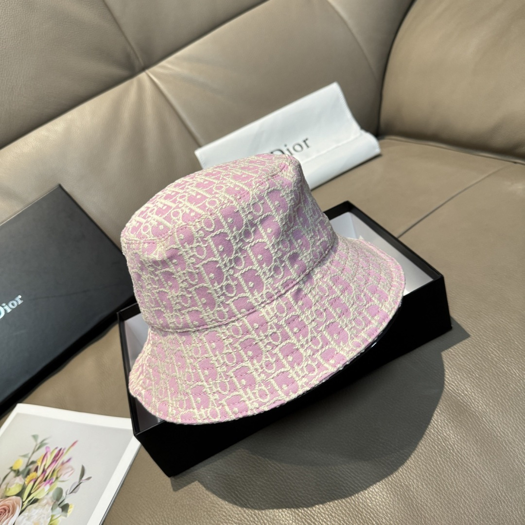 디올 모자 133700 Dior Cap 썸네일 이미지