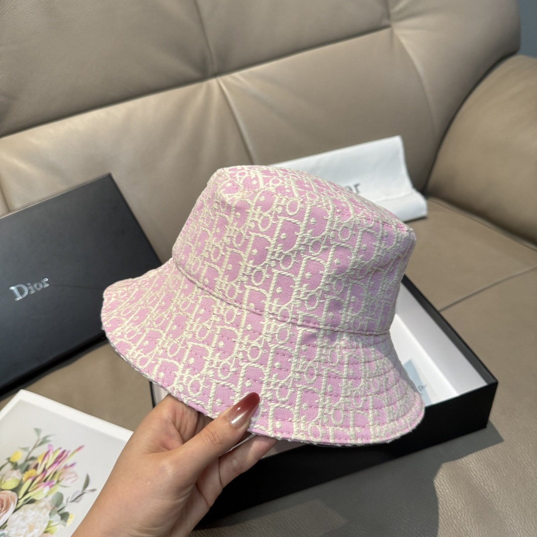 디올 모자 133700 Dior Cap 썸네일 이미지