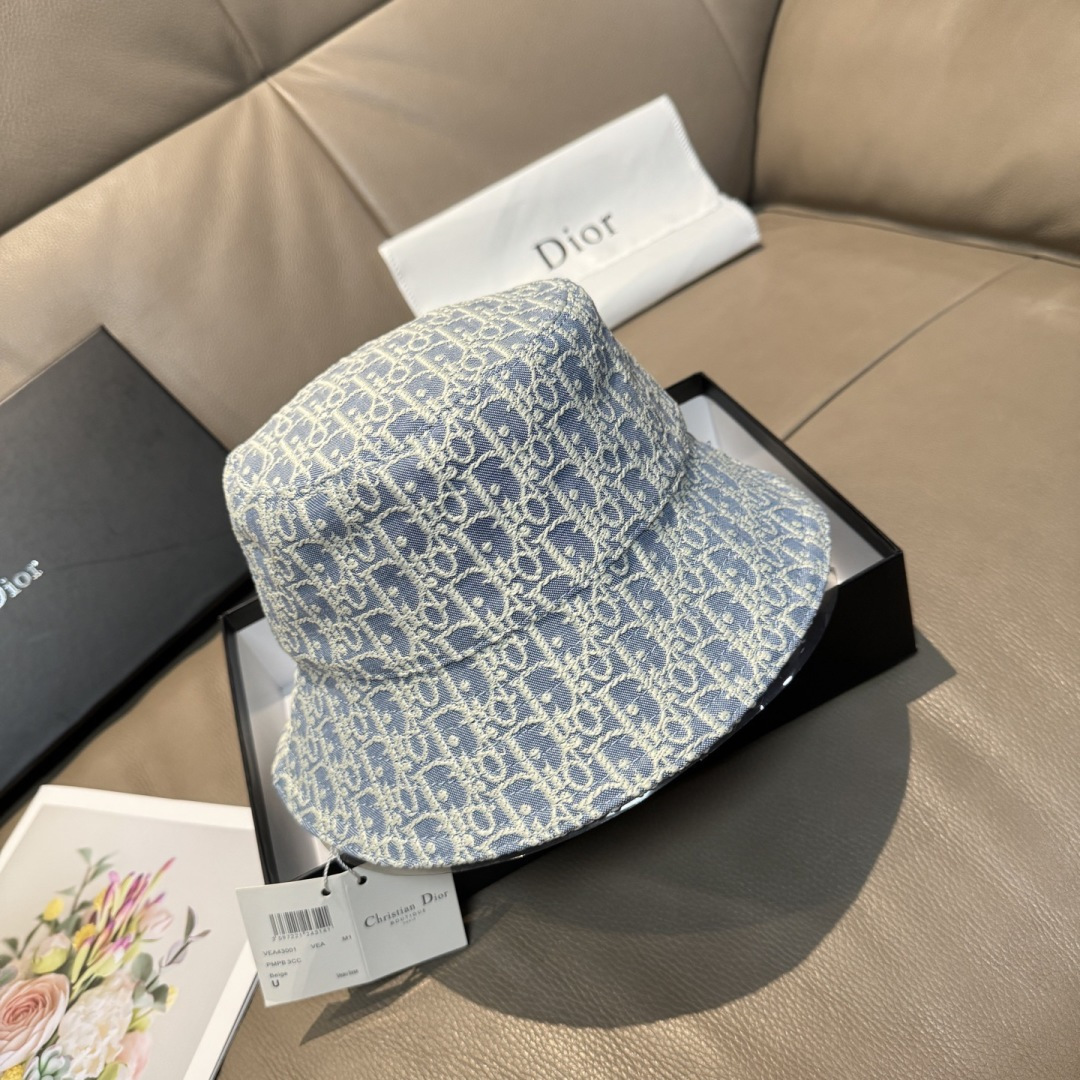 디올 모자 133699 Dior Cap 썸네일 이미지