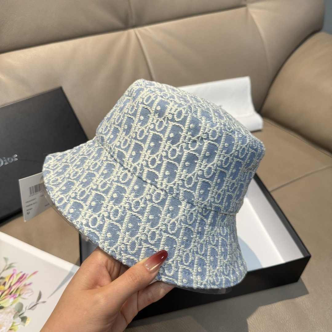 디올 모자 133699 Dior Cap 썸네일 이미지