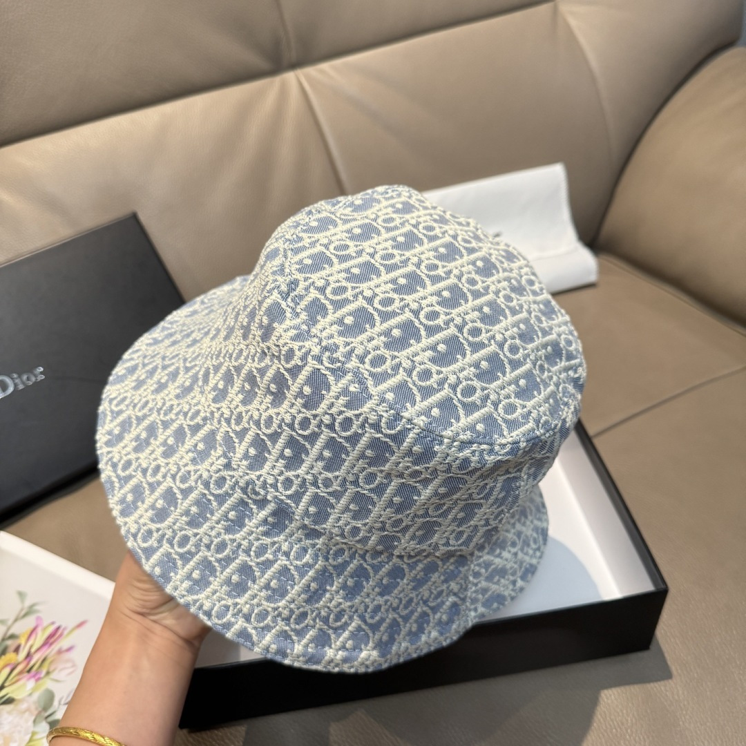 디올 모자 133699 Dior Cap 썸네일 이미지