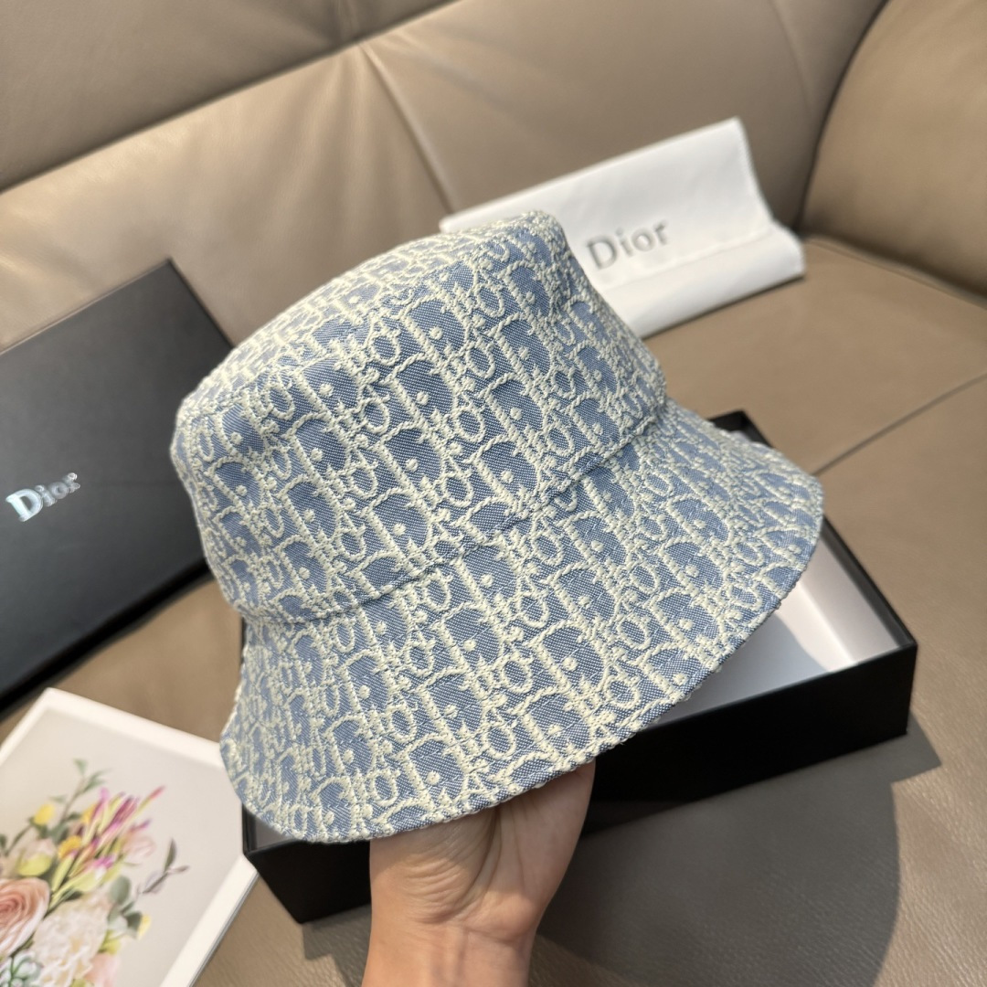 디올 모자 133699 Dior Cap 썸네일 이미지