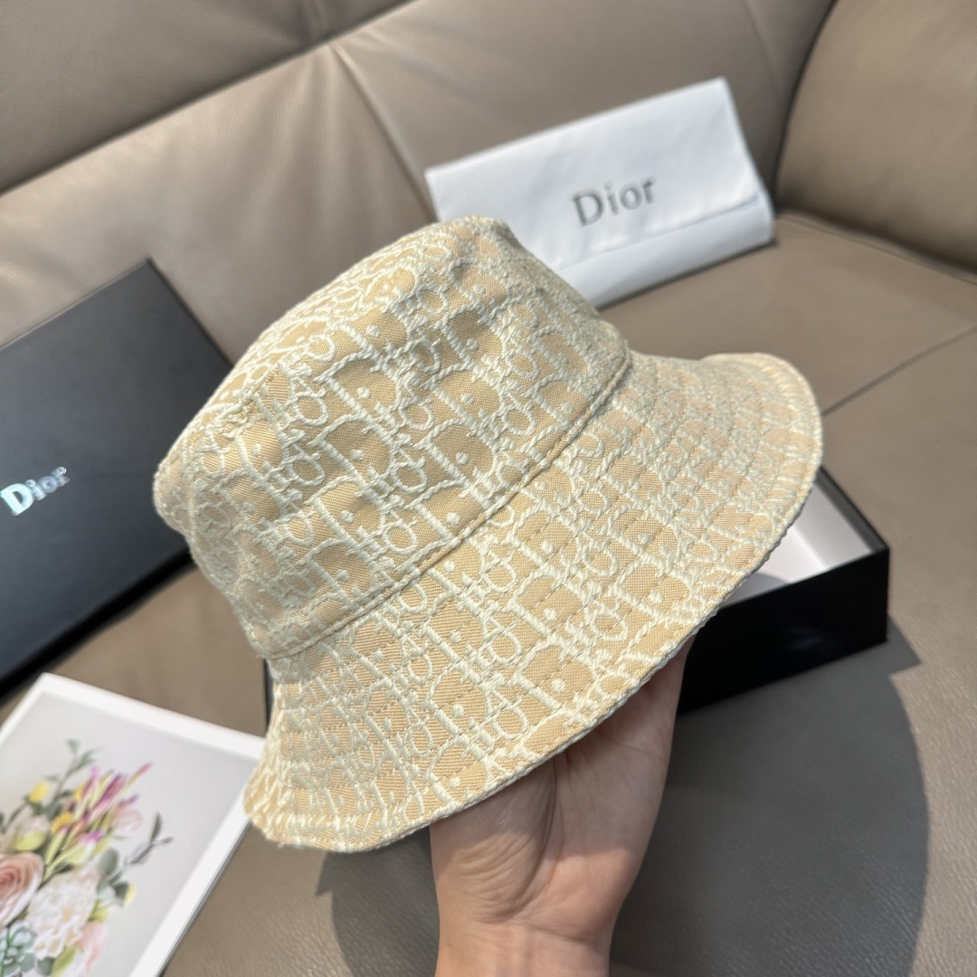 디올 모자 133698 Dior Cap 썸네일 이미지